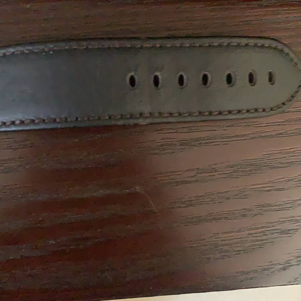 Michael Kors Watch - Picture 5 of 5